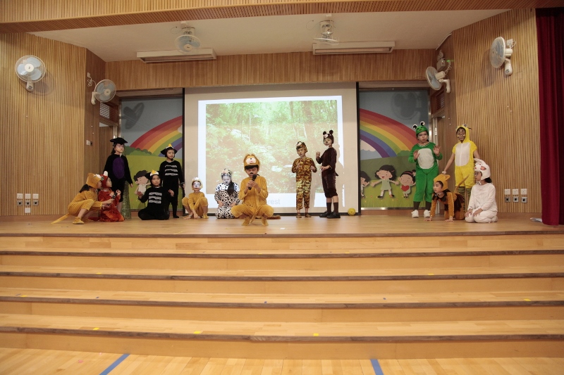 English Drama.1