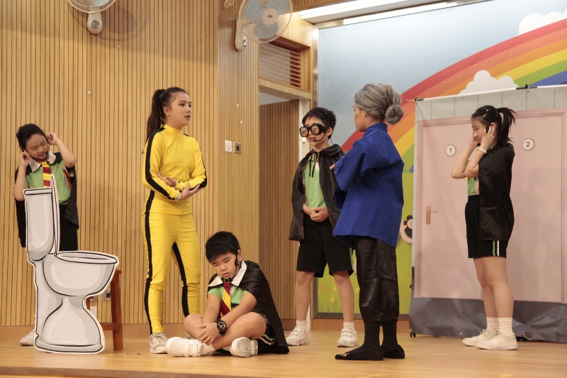 P3-6Drama1