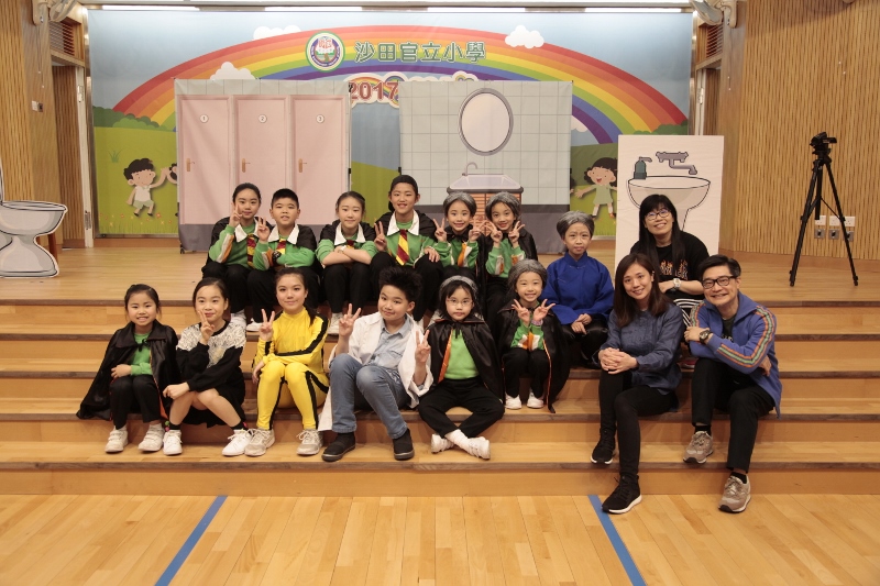 P3-6DramaComp