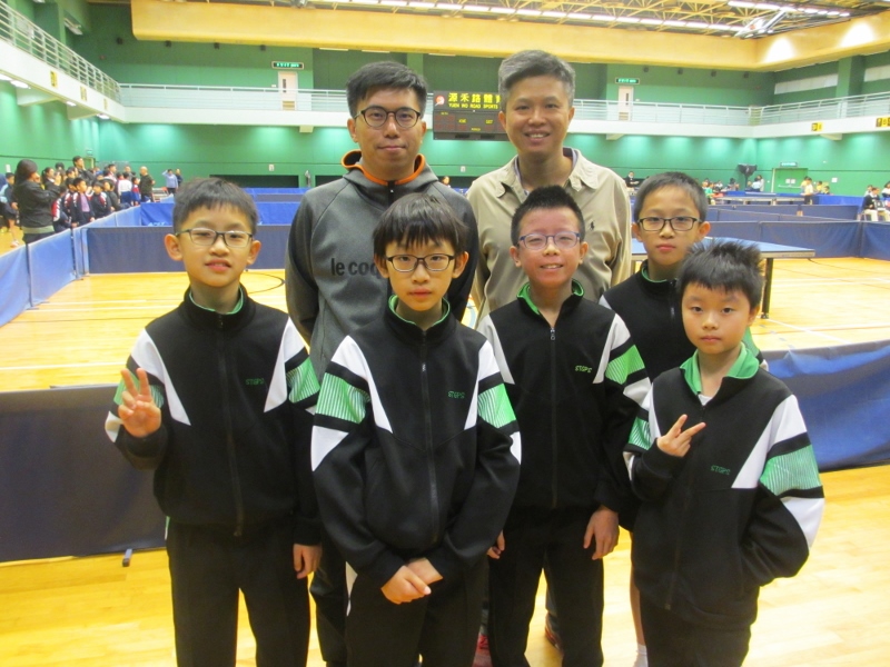 2017-12-7-TableTennisComp