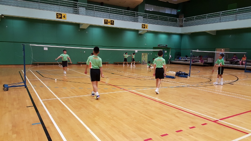 Badminton2
