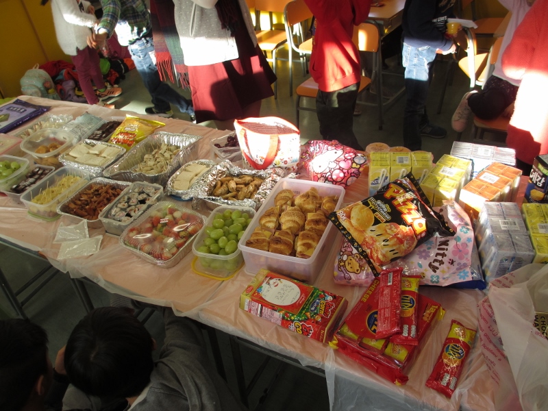 Food1