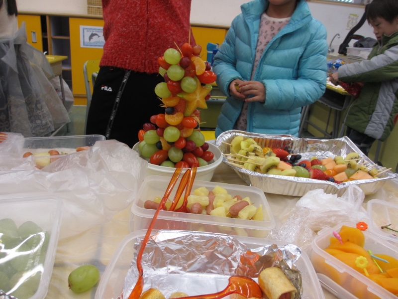 StudentsFood2