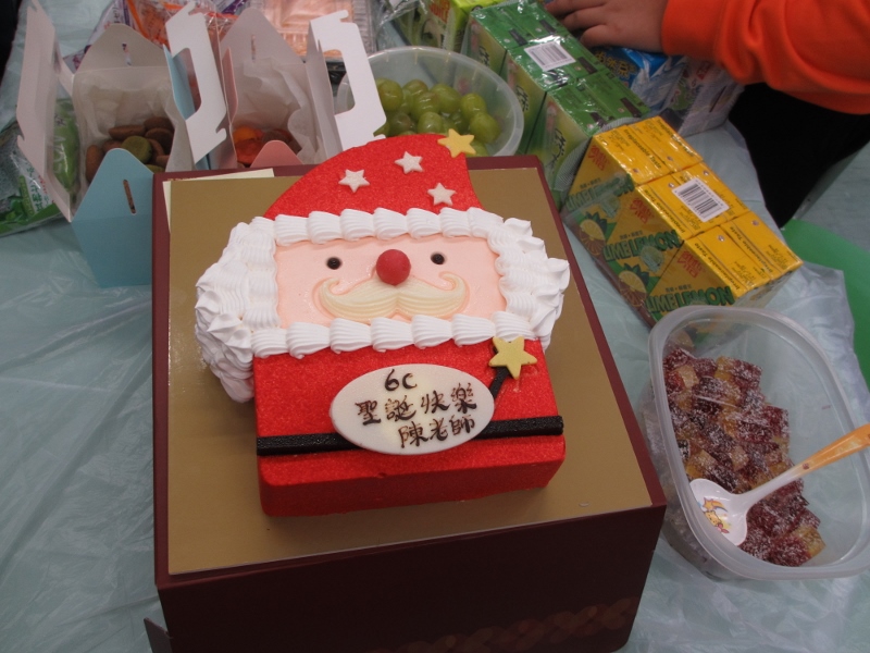 StudentsFood3