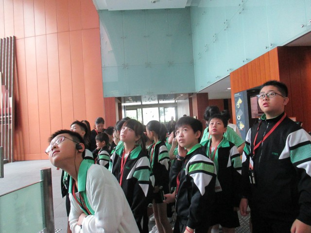 img 0079