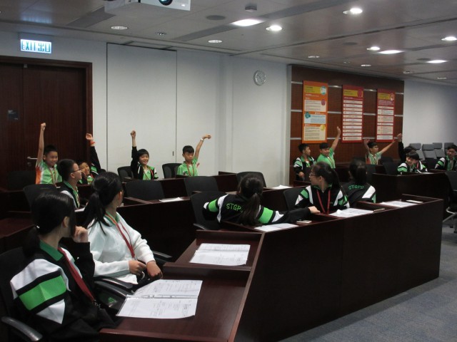 img 8831