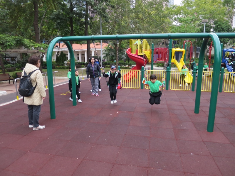 IMG 8093