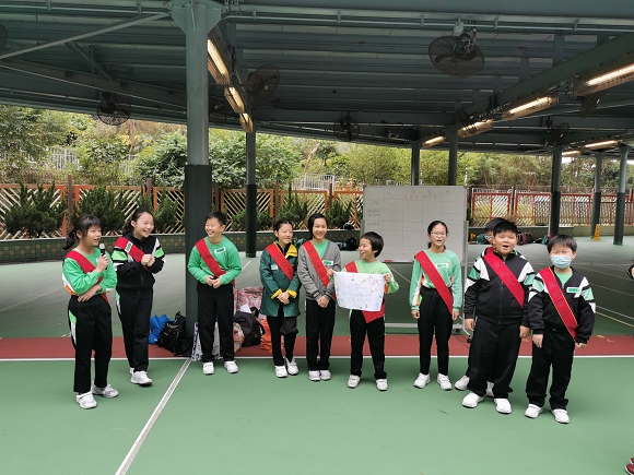IMG 20200113 091950