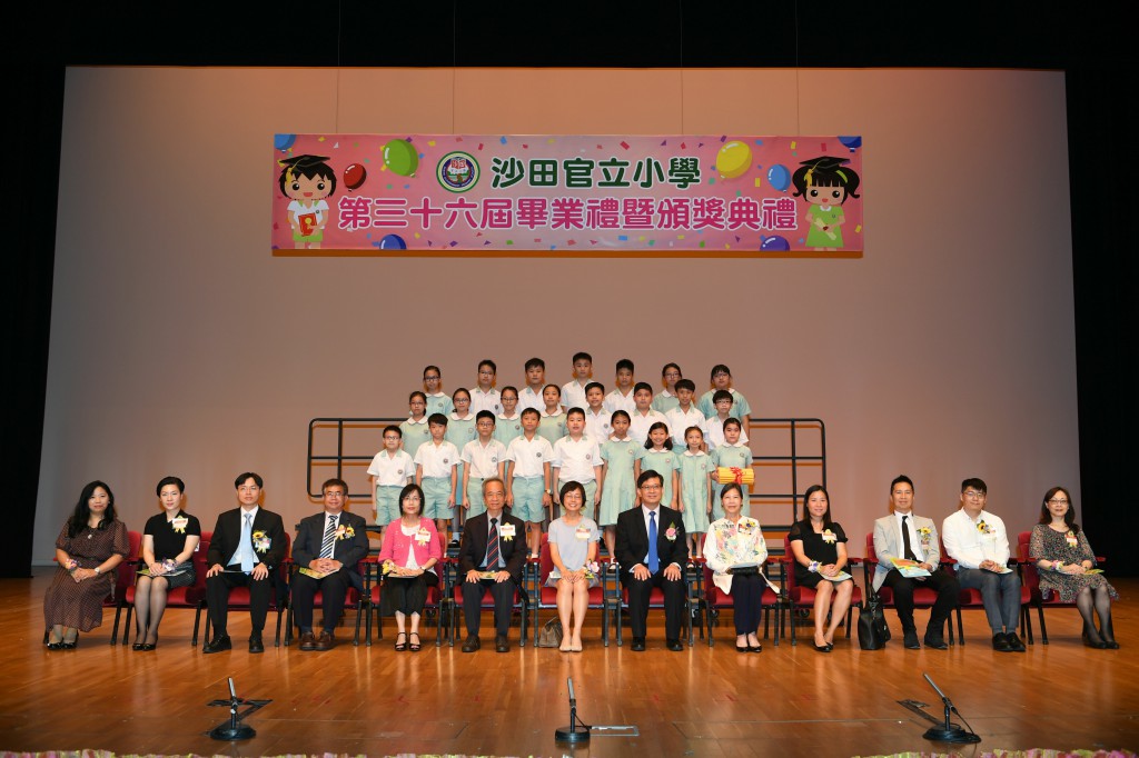 1617grad 10