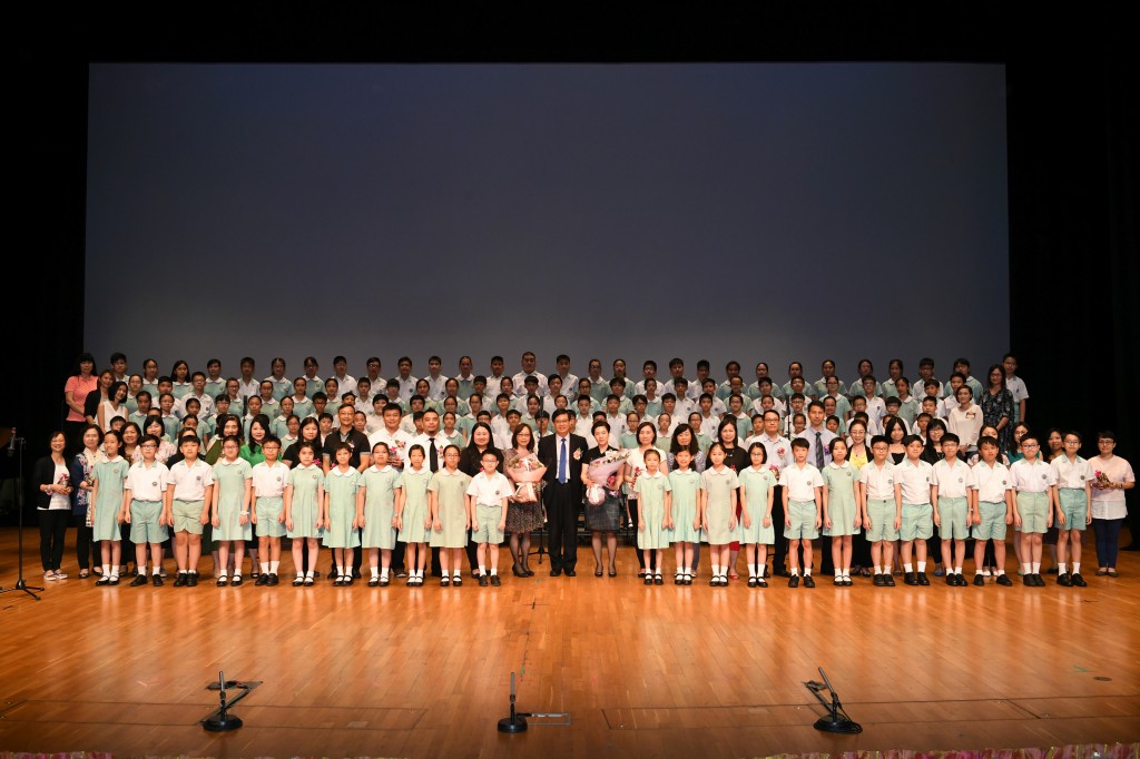 1617grad 33